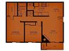 Highland Park | Colorado Springs, CO Apartments Highland Park | Colorado Springs, CO Apartments